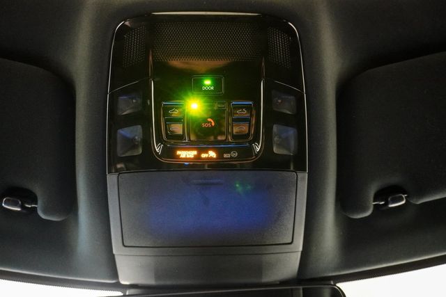 2024 Lexus RX RX 350 Premium AWD - 22967003 - 28