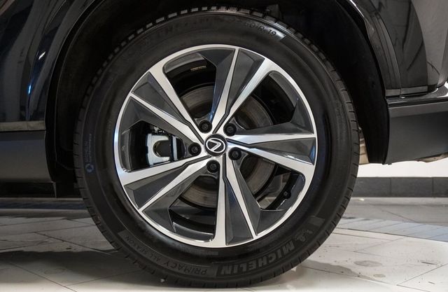 2024 Lexus RX RX 350 Premium AWD - 22967003 - 35