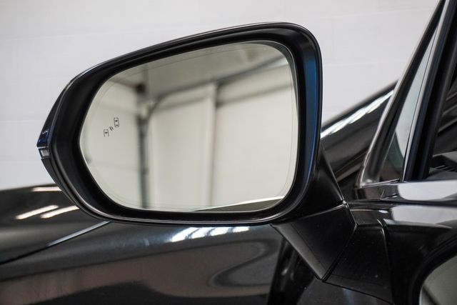 2024 Lexus RX RX 350 Premium AWD - 22967003 - 41