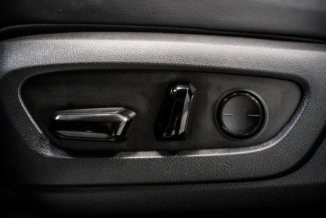 2024 Lexus RX RX 350 Premium AWD - 22967003 - 6