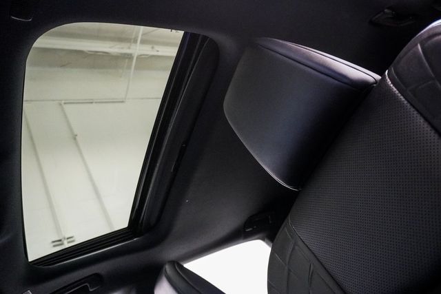 2024 Lexus RX RX 350 Premium AWD - 22967003 - 7