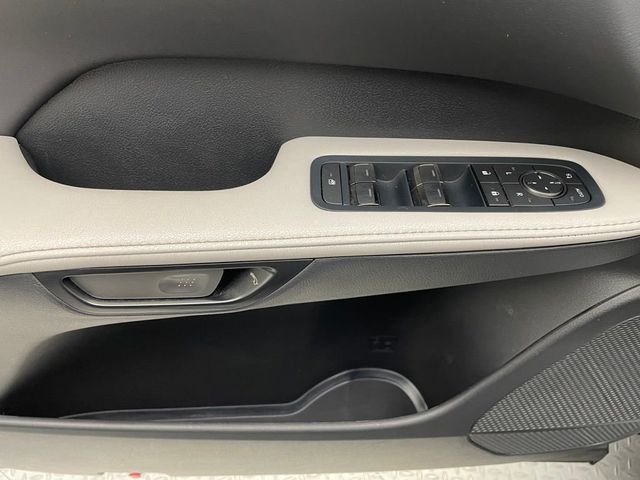 2024 Lexus RX RX 350 Premium AWD - 22992504 - 9