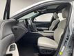 2024 Lexus RX RX 350 Premium AWD - 22992504 - 11