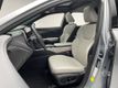 2024 Lexus RX RX 350 Premium AWD - 22992504 - 12