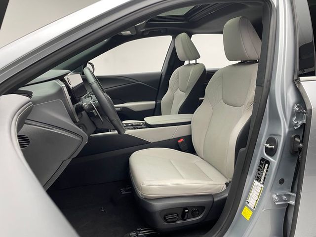 2024 Lexus RX RX 350 Premium AWD - 22992504 - 12