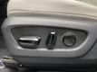 2024 Lexus RX RX 350 Premium AWD - 22992504 - 13