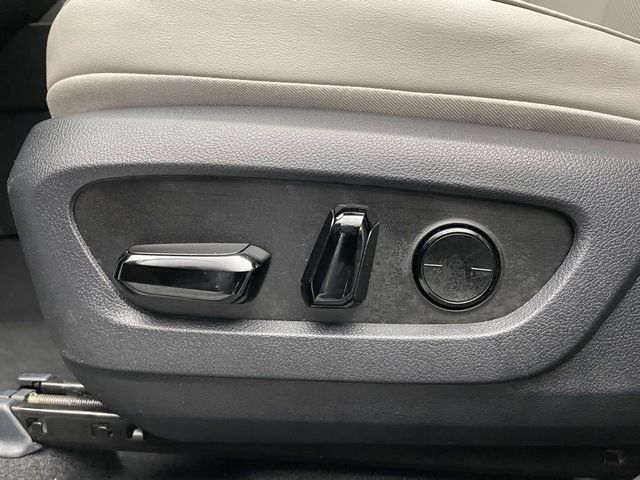 2024 Lexus RX RX 350 Premium AWD - 22992504 - 13