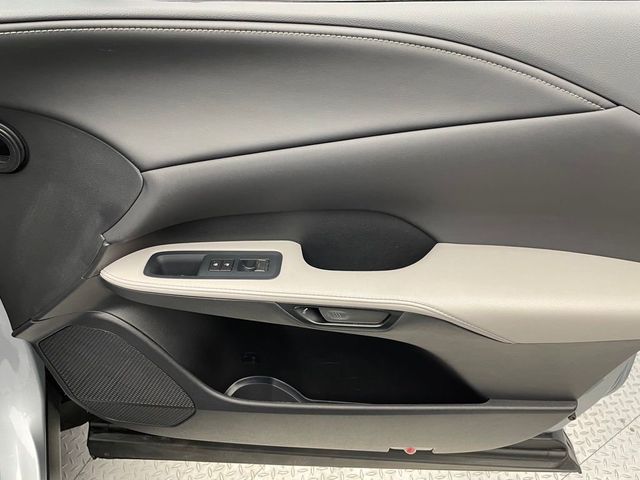 2024 Lexus RX RX 350 Premium AWD - 22992504 - 14