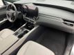 2024 Lexus RX RX 350 Premium AWD - 22992504 - 15