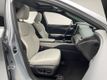 2024 Lexus RX RX 350 Premium AWD - 22992504 - 17