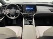 2024 Lexus RX RX 350 Premium AWD - 22992504 - 18