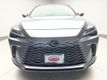 2024 Lexus RX RX 350 Premium AWD - 22992504 - 1