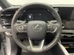 2024 Lexus RX RX 350 Premium AWD - 22992504 - 20