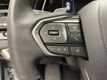 2024 Lexus RX RX 350 Premium AWD - 22992504 - 21