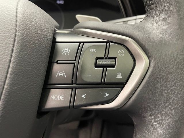 2024 Lexus RX RX 350 Premium AWD - 22992504 - 22