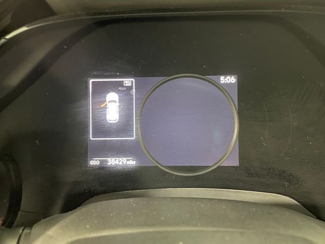 2024 Lexus RX RX 350 Premium AWD - 22992504 - 23