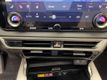 2024 Lexus RX RX 350 Premium AWD - 22992504 - 26