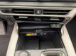 2024 Lexus RX RX 350 Premium AWD - 22992504 - 27