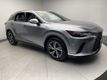 2024 Lexus RX RX 350 Premium AWD - 22992504 - 2