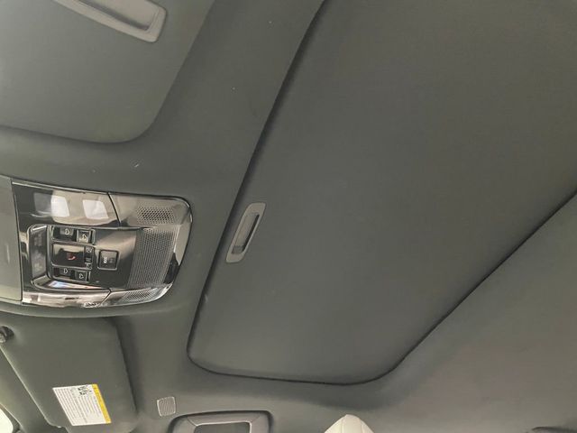 2024 Lexus RX RX 350 Premium AWD - 22992504 - 29