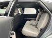 2024 Lexus RX RX 350 Premium AWD - 22992504 - 32