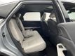 2024 Lexus RX RX 350 Premium AWD - 22992504 - 35