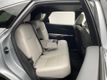 2024 Lexus RX RX 350 Premium AWD - 22992504 - 36