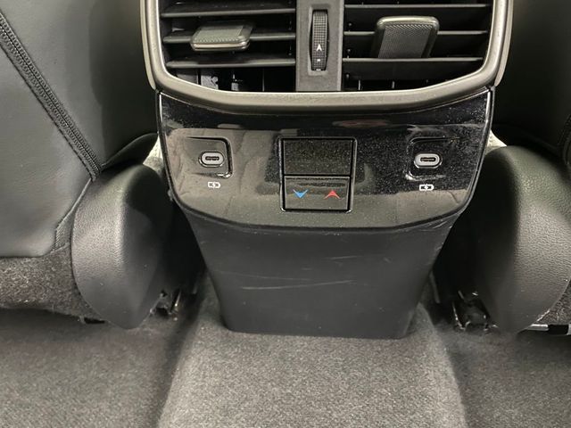 2024 Lexus RX RX 350 Premium AWD - 22992504 - 37