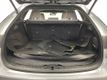 2024 Lexus RX RX 350 Premium AWD - 22992504 - 38