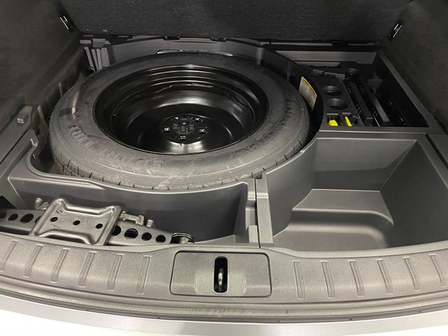 2024 Lexus RX RX 350 Premium AWD - 22992504 - 39