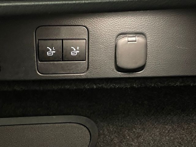 2024 Lexus RX RX 350 Premium AWD - 22992504 - 40