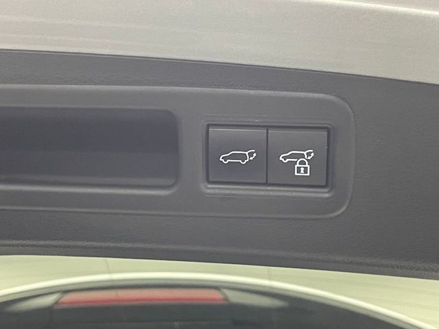 2024 Lexus RX RX 350 Premium AWD - 22992504 - 41