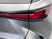 2024 Lexus RX RX 350 Premium AWD - 22992504 - 42