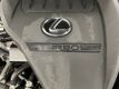 2024 Lexus RX RX 350 Premium AWD - 22992504 - 44