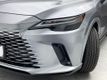 2024 Lexus RX RX 350 Premium AWD - 22992504 - 45