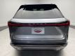 2024 Lexus RX RX 350 Premium AWD - 22992504 - 5