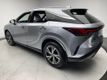 2024 Lexus RX RX 350 Premium AWD - 22992504 - 6