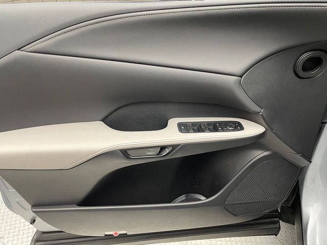 2024 Lexus RX RX 350 Premium AWD - 22992504 - 8