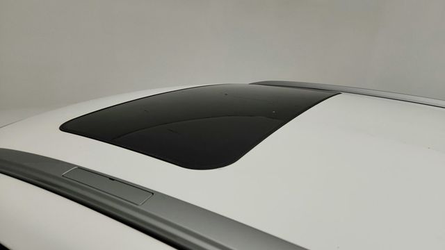 2024 Lexus RX RX 350 Premium AWD - 22945423 - 9