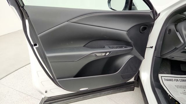 2024 Lexus RX RX 350 Premium AWD - 22945423 - 10