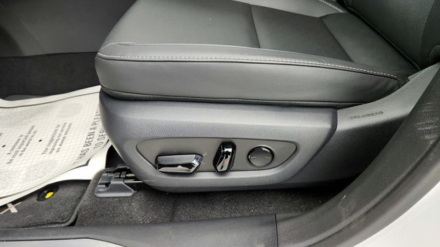 2024 Lexus RX RX 350 Premium AWD - 22945423 - 11