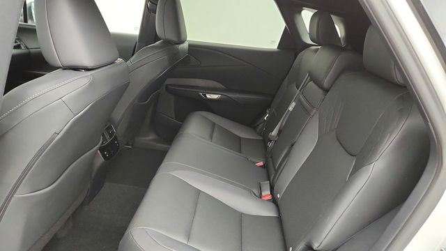 2024 Lexus RX RX 350 Premium AWD - 22945423 - 20