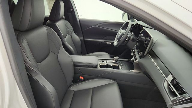 2024 Lexus RX RX 350 Premium AWD - 22945423 - 23