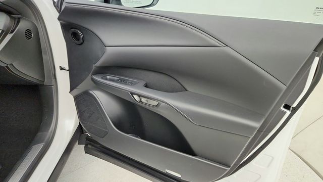 2024 Lexus RX RX 350 Premium AWD - 22945423 - 25