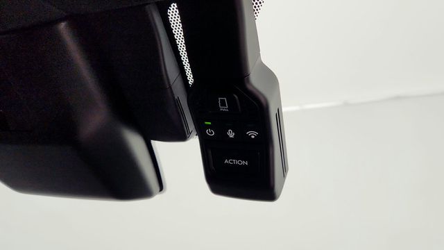 2024 Lexus RX RX 350 Premium AWD - 22945423 - 26