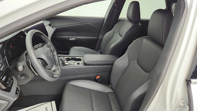 2024 Lexus RX RX 350 Premium AWD with 21'' Wheels and Convenience Package - 22945423 - 19