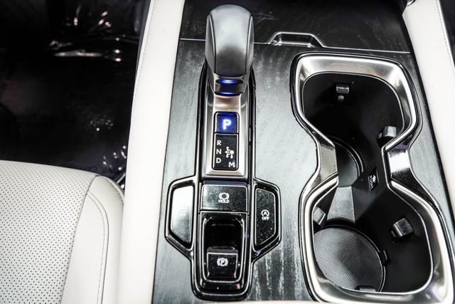 2024 Lexus RX RX 350 Premium FWD - 23021661 - 24