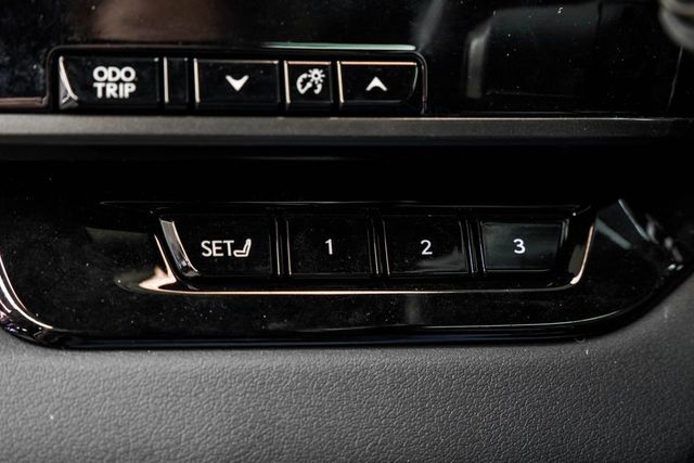 2024 Lexus RX RX 350 Premium FWD - 23021661 - 38