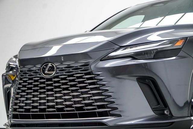 2024 Lexus RX RX 350 Premium FWD - 23064159 - 1
