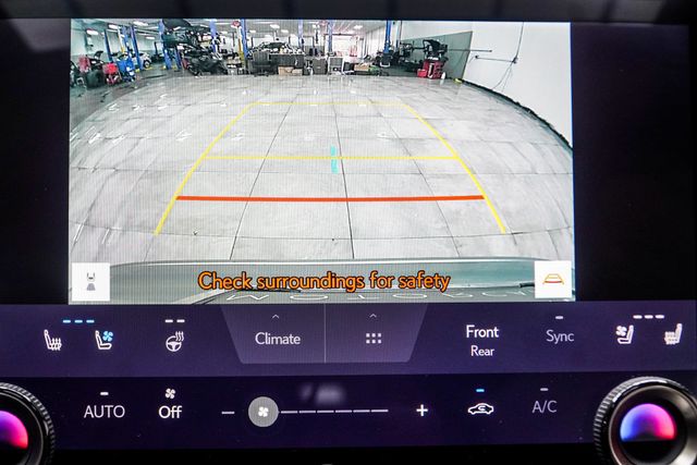 2024 Lexus RX RX 350 Premium FWD - 23080367 - 24